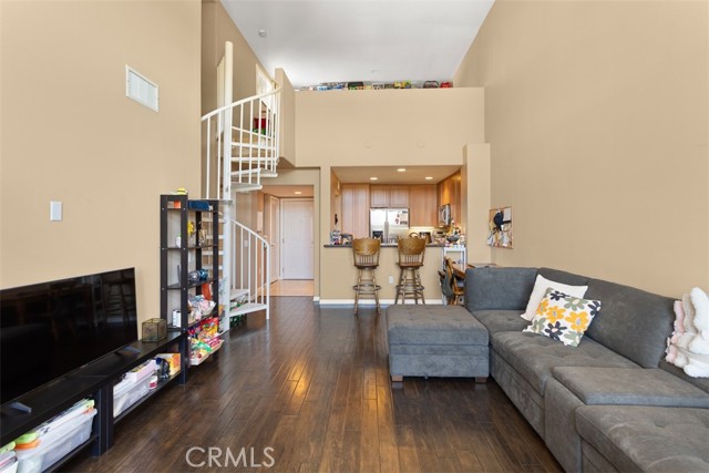 Detail Gallery Image 8 of 33 For 12668 Chapman Ave #2403,  Garden Grove,  CA 92840 - 2 Beds | 2 Baths
