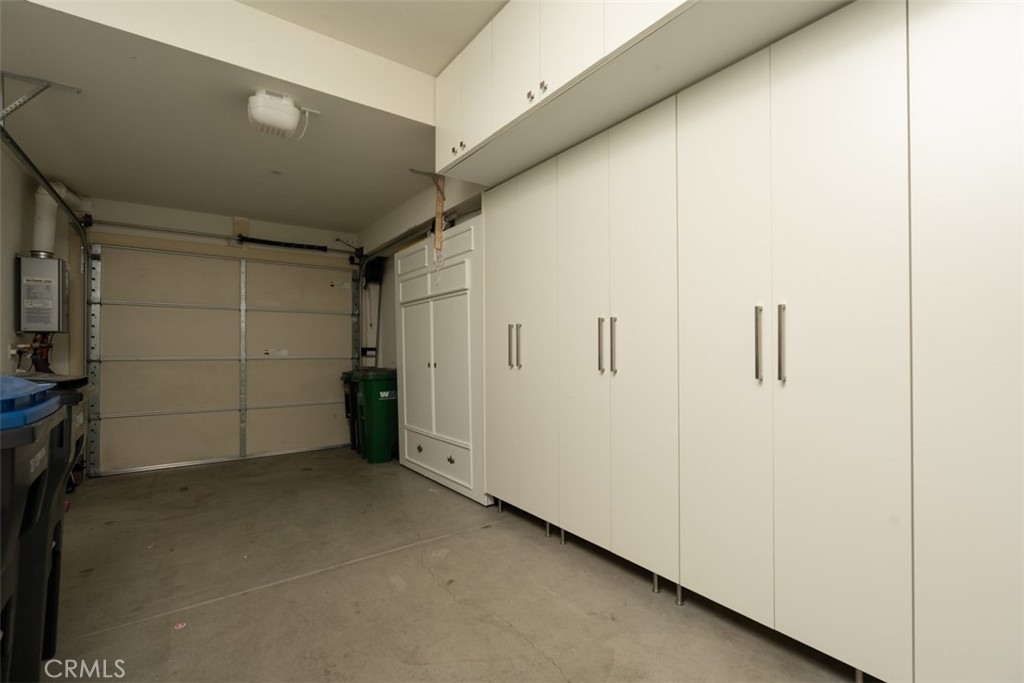 14b2c3f9 901c 4411 93da 7790704a417f