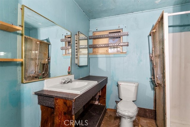 Detail Gallery Image 19 of 29 For 11184 Adella, Loma Linda,  CA 92318 - 3 Beds | 1 Baths