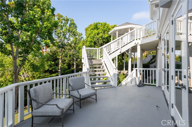 Detail Gallery Image 38 of 60 For 212 Kings Pl, Newport Beach,  CA 92663 - 4 Beds | 3/2 Baths