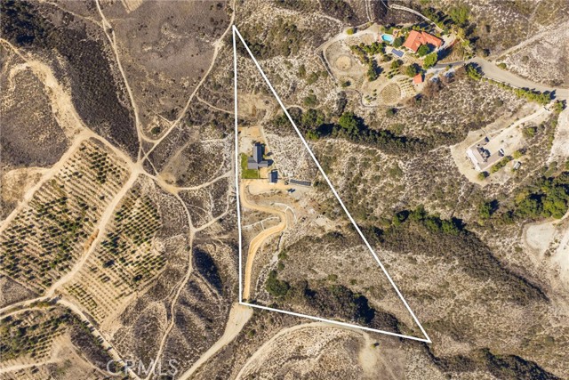 Image 66 of 73 For 41950 Calle La Escondida