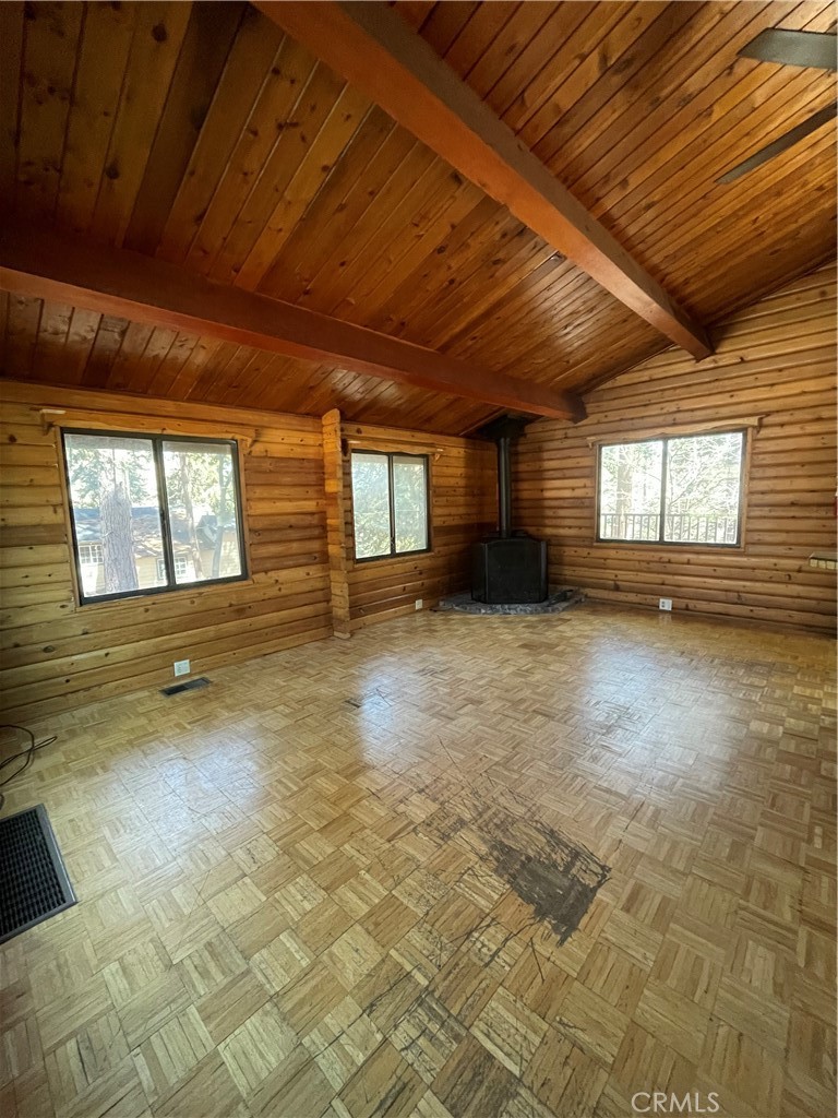 https://media.crmls.org/medias/14b2f459-b419-40a3-a98f-2c92b829119b.jpg?preset=X-Large