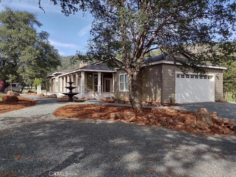 12755 Sugarloaf Court
