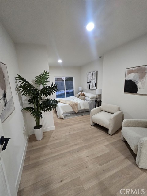 Detail Gallery Image 24 of 32 For 10941 Allen, Garden Grove,  CA 92840 - 4 Beds | 3/1 Baths