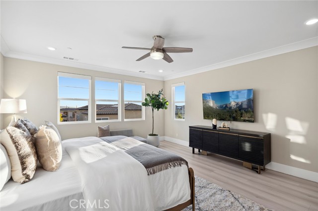 56 Claudius Court, Irvine CA: https://media.crmls.org/medias/14b321e9-1c44-4f1a-a0a9-5b590494d0b1.jpg
