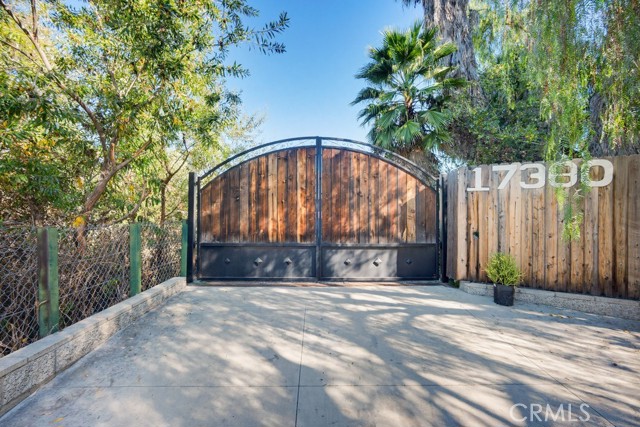 17380 Mockingbird Canyon, Riverside CA: https://media.crmls.org/medias/14b32b38-8547-4003-a1ff-6abb5184d6ae.jpg