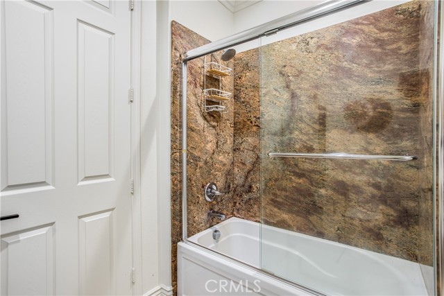 Detail Gallery Image 44 of 75 For 16670 Catalonia Dr, Riverside,  CA 92504 - 4 Beds | 3/1 Baths