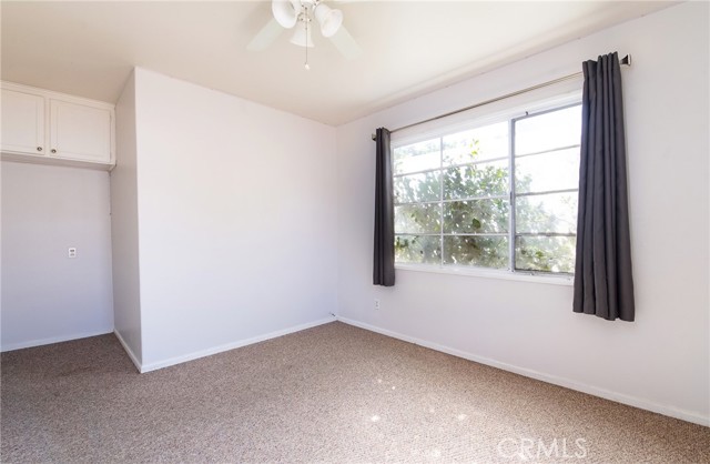 Detail Gallery Image 14 of 22 For 8725 Mccallum, Downey,  CA 90242 - 2 Beds | 1 Baths