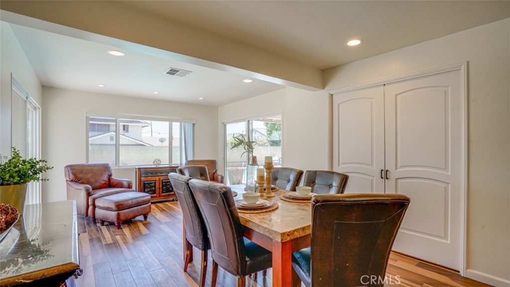 MLS #IV25097289 img 21