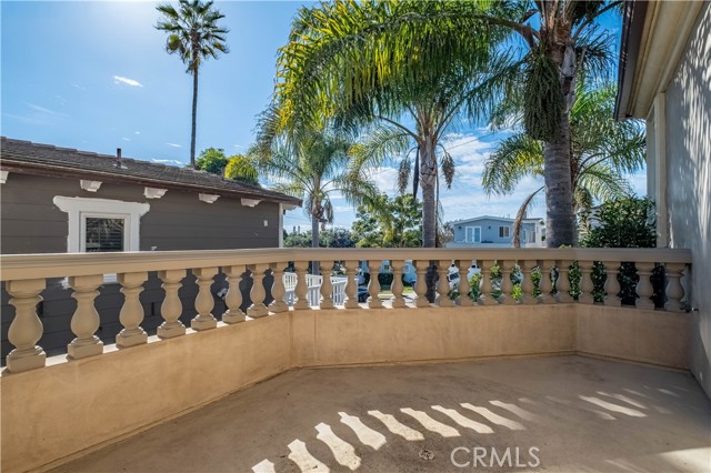 516 Penn, El Segundo CA: https://media.crmls.org/medias/14b3453a-cc0b-47f2-b367-8d079603a54c.jpg