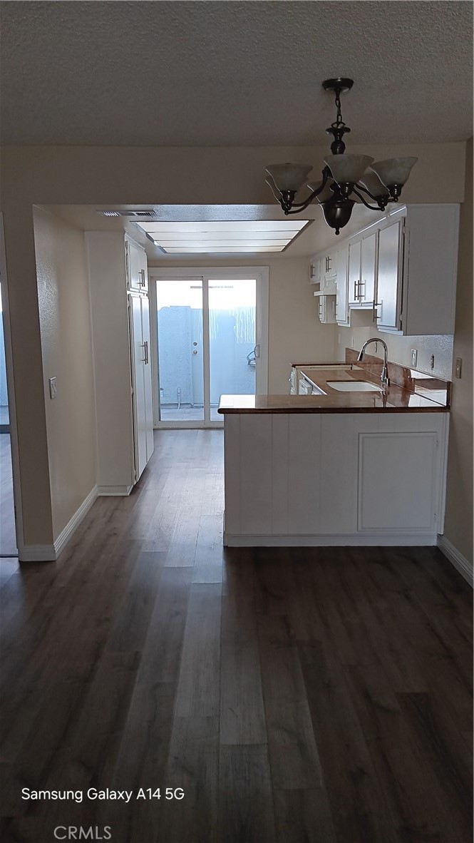 MLS #RS25279161 image #2