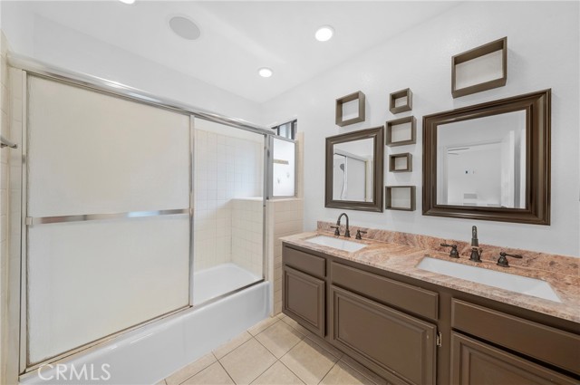 Detail Gallery Image 16 of 22 For 10991 Countryview Dr, Rancho Cucamonga,  CA 91730 - 3 Beds | 2 Baths