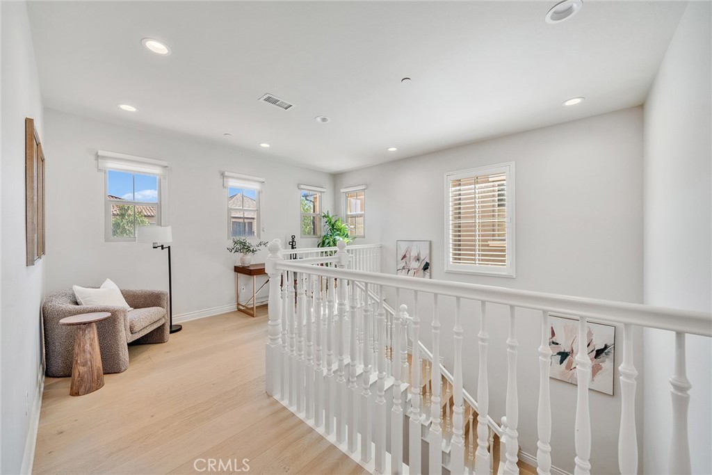 MLS #OC26109455 image #31