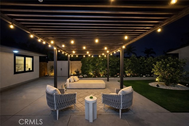 Detail Gallery Image 63 of 67 For 17541 Santa Cristobal, Fountain Valley,  CA 92708 - 4 Beds | 2/1 Baths