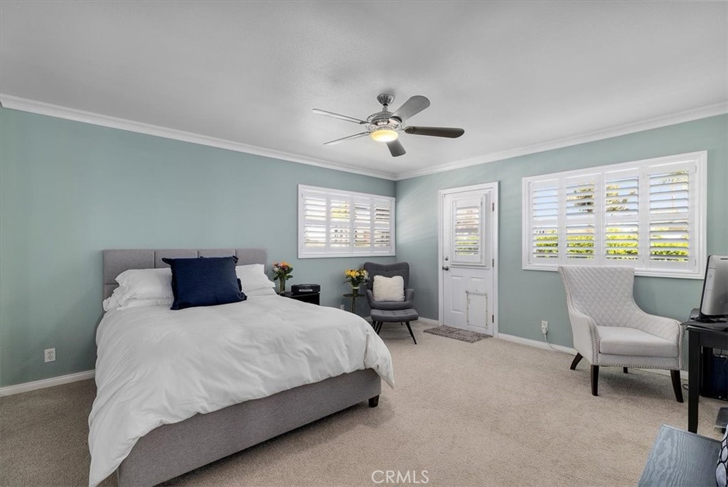 MLS #PV25108564 img 21