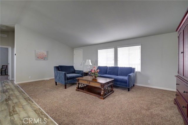 3700 Buchanan, Riverside CA: https://media.crmls.org/medias/14b39c80-6993-4fbc-a398-a1e549426673.jpg