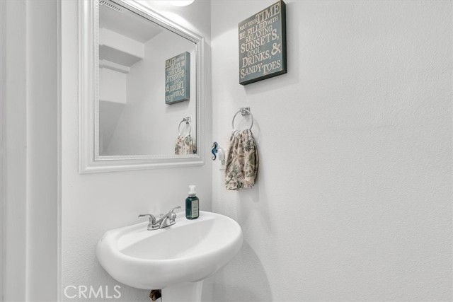 Detail Gallery Image 11 of 32 For 11 Kenilworth Ln #145,  Aliso Viejo,  CA 92656 - 2 Beds | 2/1 Baths