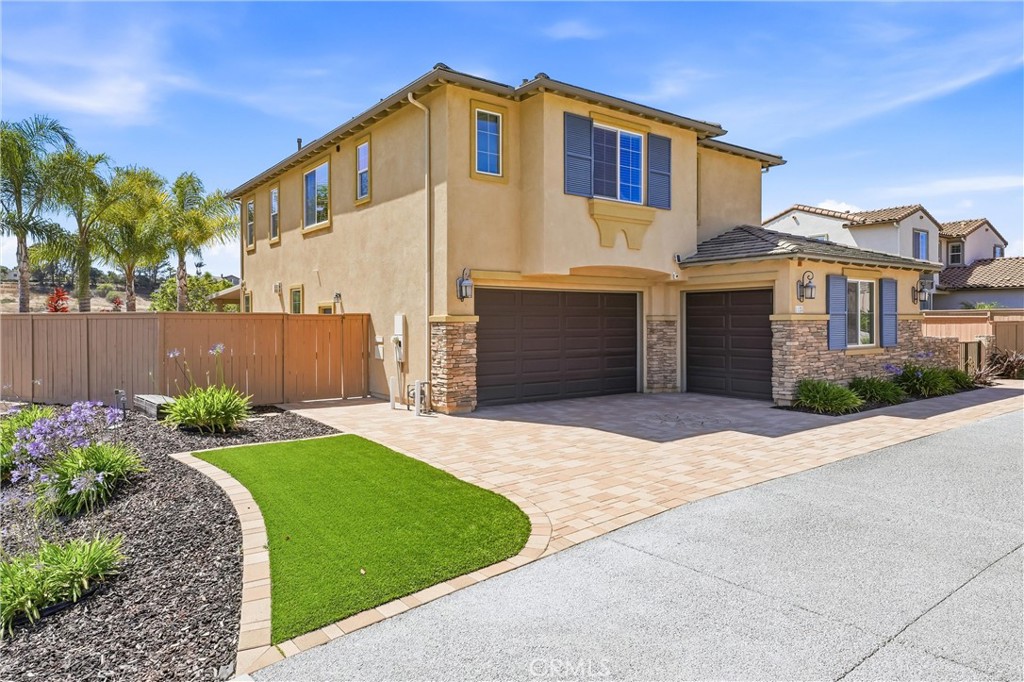 1128 Ocean Ridge Court - photo 2
