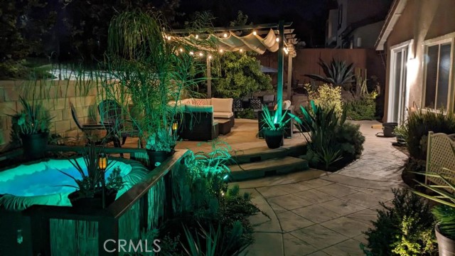 Detail Gallery Image 1 of 22 For 32094 Poppy Way, Lake Elsinore,  CA 92532 - 3 Beds | 2 Baths