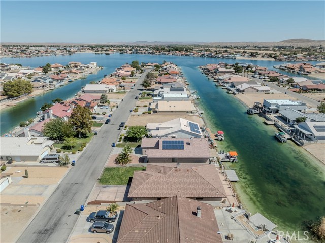 Detail Gallery Image 42 of 51 For 26335 Catamaran Ln, Helendale,  CA 92342 - 3 Beds | 2 Baths