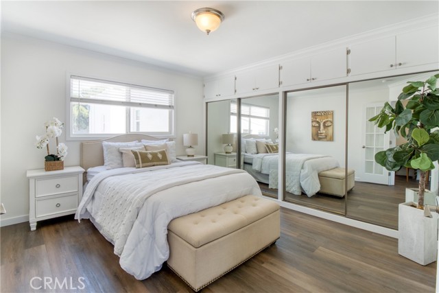 Detail Gallery Image 12 of 23 For 735 Cedar Ave #22,  Long Beach,  CA 90813 - 1 Beds | 1 Baths