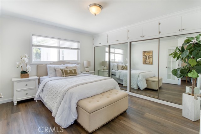 Detail Gallery Image 12 of 23 For 735 Cedar Ave #22,  Long Beach,  CA 90813 - 1 Beds | 1 Baths