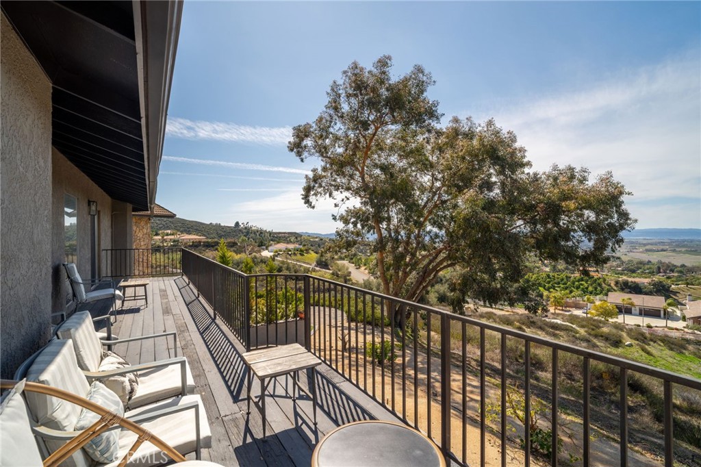 MLS #SW25025060 img 34