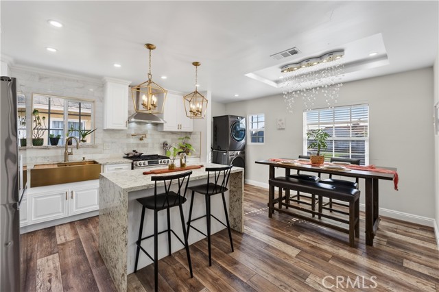 Detail Gallery Image 6 of 55 For 1513 W 215th St, Torrance,  CA 90501 - – Beds | – Baths