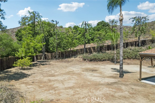 24318 Via Las Junitas, Murrieta CA: https://media.crmls.org/medias/14b3eafa-3f13-413f-a99e-5080847afa14.jpg