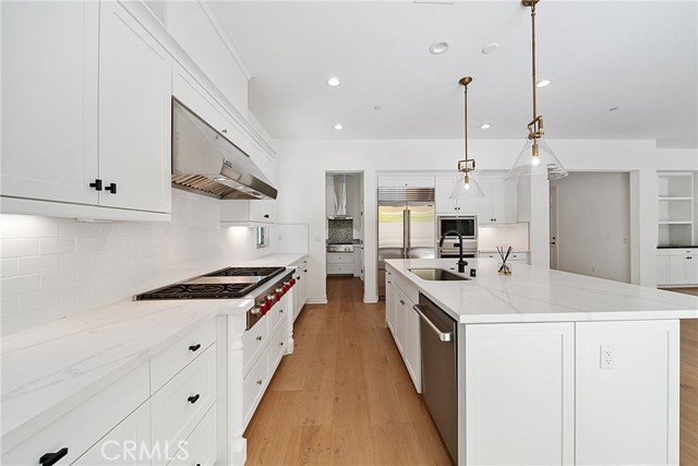 Detail Gallery Image 7 of 42 For 66 Poncho, Irvine,  CA 92602 - 4 Beds | 4/1 Baths