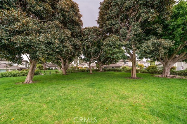 Detail Gallery Image 25 of 27 For 16385 De Anza #C159,  Huntington Beach,  CA 92649 - 2 Beds | 1 Baths