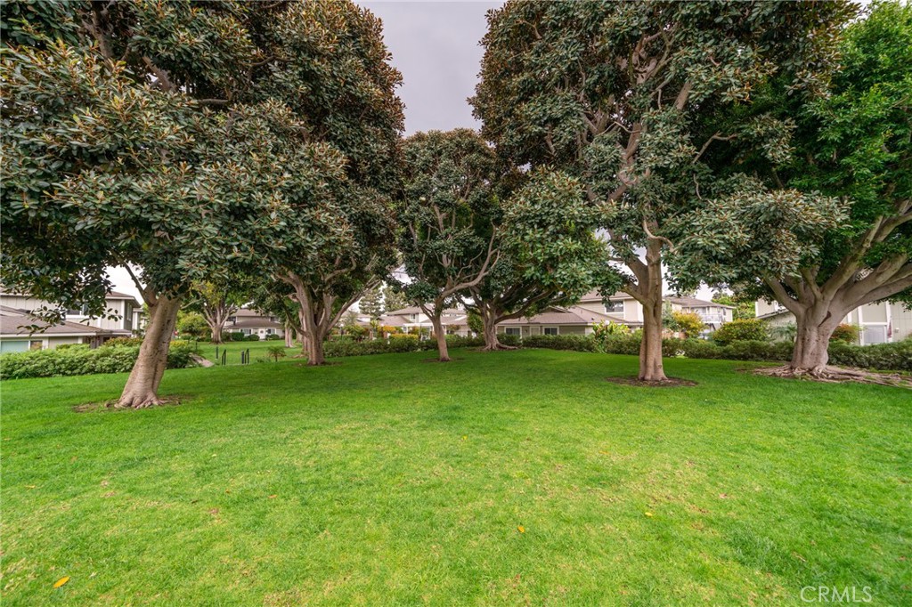 MLS #OC25276623 image #24