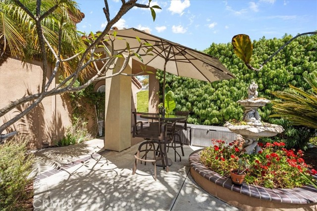 42 Paseo Alba, San Clemente CA: https://media.crmls.org/medias/14b3f62c-0107-48a9-9837-20ded5462b36.jpg