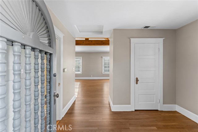 Image 30 of 40 For 1205 Highland Avenue