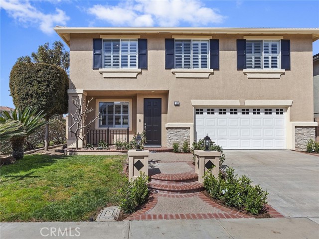 52 Declaration Pl, Irvine, CA 92602