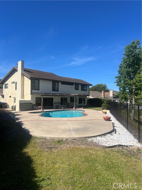 314 Smokeridge Ter, Anaheim Hills CA: https://media.crmls.org/medias/14b4000b-8296-4185-90b0-d490ba3e68b0.jpg