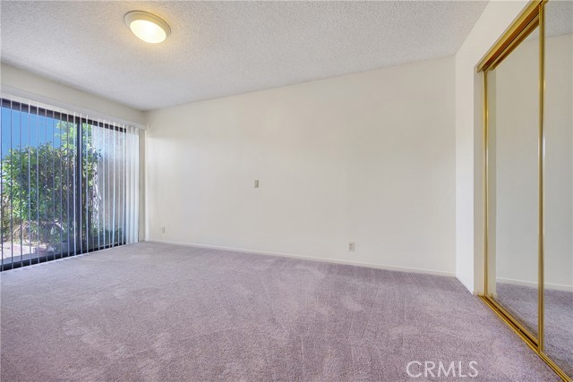 53 Seaview Drive, Rolling Hills Estates, California 90274, 3 Bedrooms Bedrooms, ,3 BathroomsBathrooms,Residential,Sold,Seaview,PV21179724