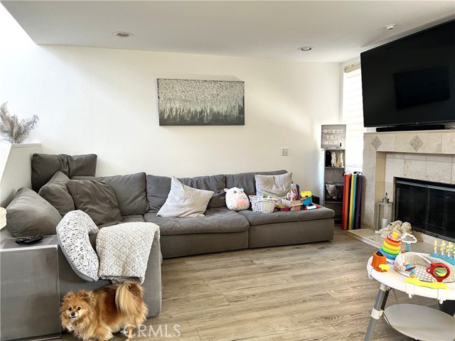 Detail Gallery Image 16 of 30 For 18 Lighthouse, Aliso Viejo,  CA 92656 - 3 Beds | 2/1 Baths