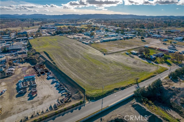 0 Volpi Ysabel, Templeton, CA, 93465 0 Volpi Ysabel, Templeton, CA, 93465
