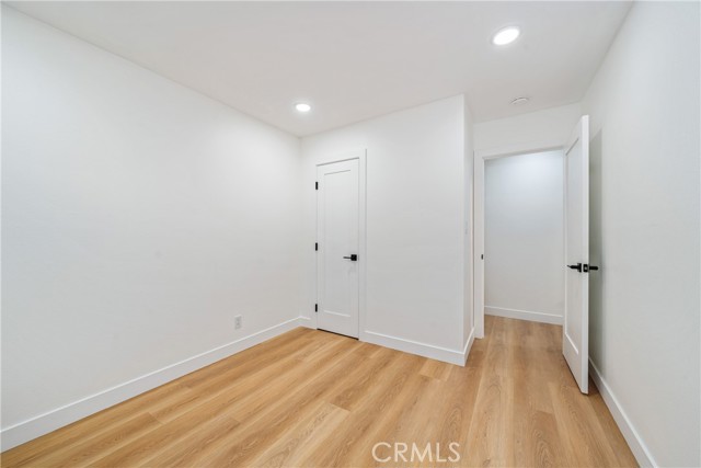 Detail Gallery Image 23 of 26 For 12629 Thomas, Chino,  CA 91710 - 5 Beds | 2 Baths