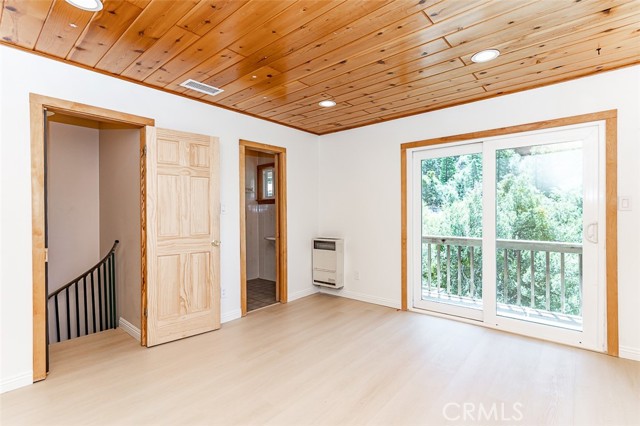 Detail Gallery Image 17 of 38 For 7605 Mt Baldy Rd, Mt Baldy,  CA 91759 - 3 Beds | 3 Baths
