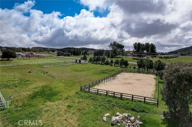 Detail Gallery Image 49 of 54 For 19441 Calle Teresa, Murrieta,  CA 92562 - 5 Beds | 4/1 Baths