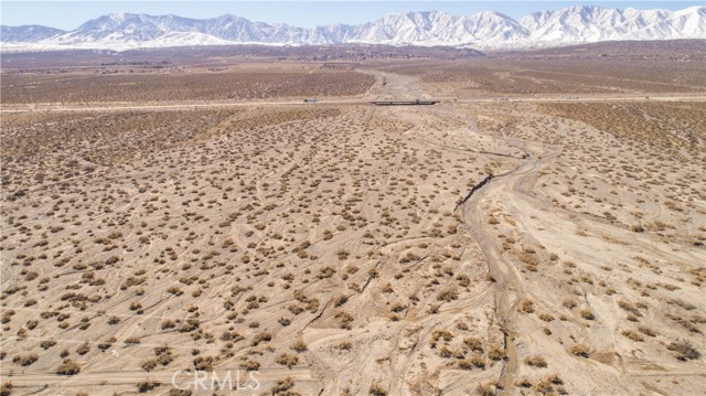 0 Vac/Vic Pearblossom Hwy/155 St, Palmdale, California 93591, ,Land,For Sale,0 Vac/Vic Pearblossom Hwy/155 St,CRJT23041200