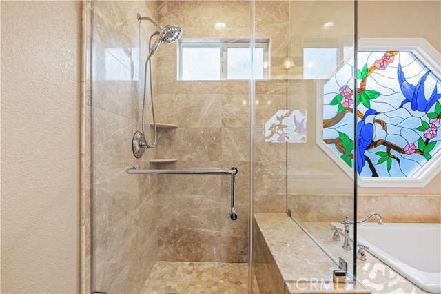 Detail Gallery Image 14 of 32 For 24123 Wildwood Canyon Rd, Newhall,  CA 91321 - 4 Beds | 2 Baths