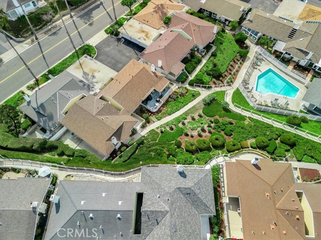 Detail Gallery Image 33 of 39 For 410 Camino San Clemente, San Clemente,  CA 92672 - 2 Beds | 2 Baths