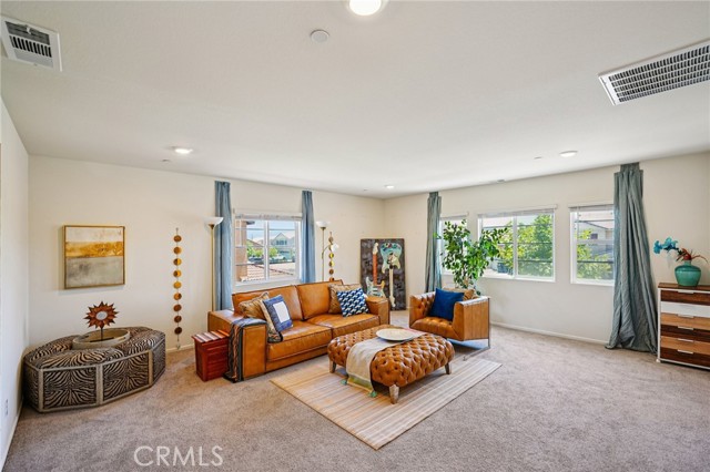 873 Canopy Lane, San Jacinto CA: https://media.crmls.org/medias/14b4a536-0b54-42ae-b5d6-0da9eb3c24c3.jpg