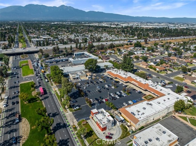  Commercial for Sale in Ontario, California