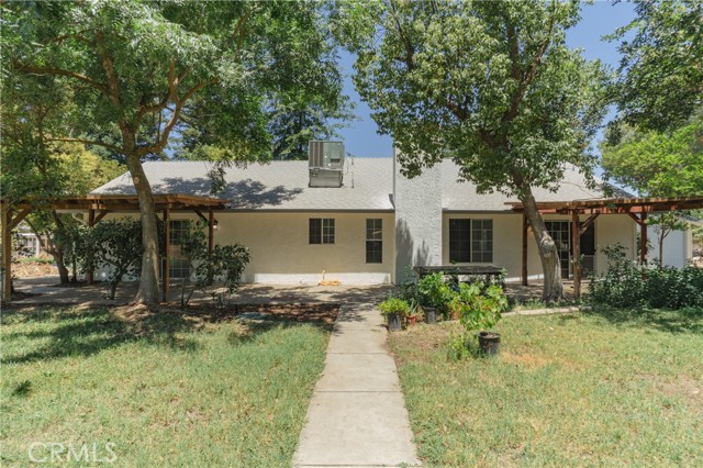 Detail Gallery Image 55 of 58 For 5711 Rene Ct, Atwater,  CA 95301 - 3 Beds | 2 Baths