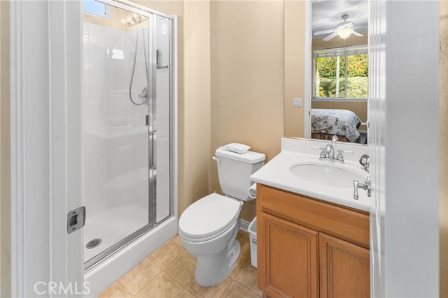 Image 33 of 65 For 23860 Hollingsworth Drive