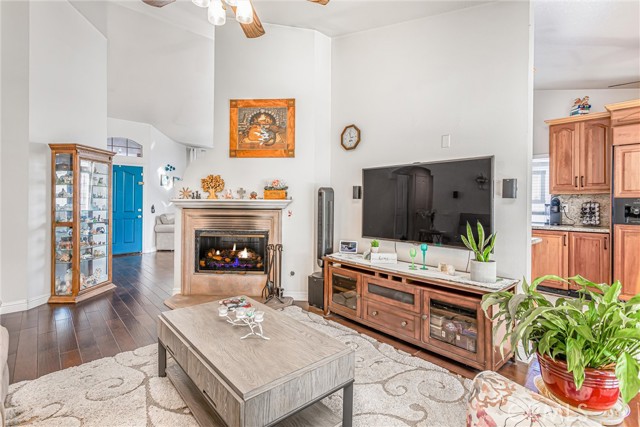 Detail Gallery Image 10 of 29 For 5262 Spring View, Banning,  CA 92220 - 4 Beds | 2 Baths